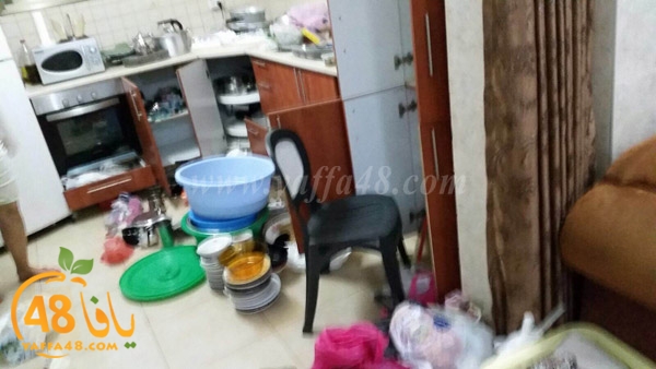 police taftiissh (2).JPG